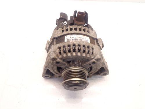 Lichtmaschine Generator pour Opel Adam Astra 1,4 16V B14XER LDD A14XER 13585666