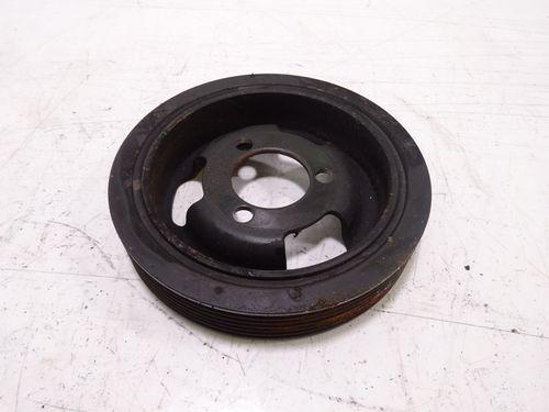Riemenscheibe Mini R55 R56 R59 R60 1,6 N18B16A