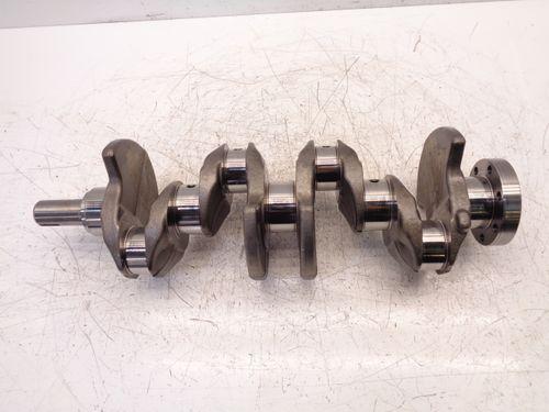 Vilebrequin pour Mercedes Benz Classe A W176 A180 1,5 CDI K9K460 OM607.951 2859
