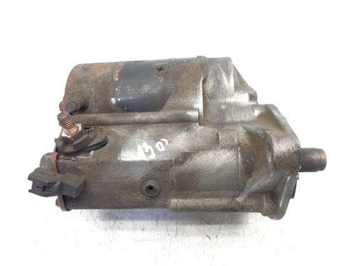 Anlasser Starter pour Toyota Hilux VII MK7 2,5 D 4WD 2KD-FTV 2KD 28100-0L051