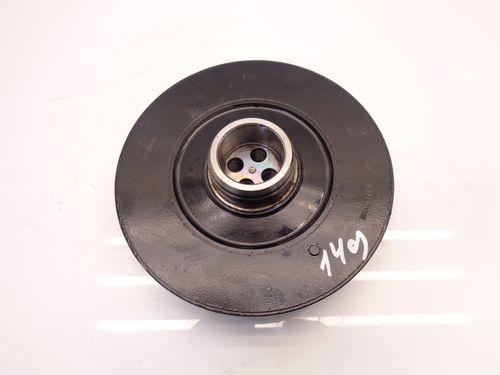 Riemenscheibe pour BMW 3er G20 G21 330 2,0 Plug in Hybrid B48B20A B48 7934465
