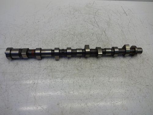 Arbre à cames pour Nissan X-Trail T30 2,2 dCi D Diesel YD22DDTI YD22