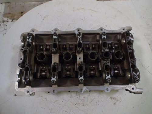Culasse défectueuse pour Audi A4 S4 8E 4,2 Quattro Essence BBK 079103373H