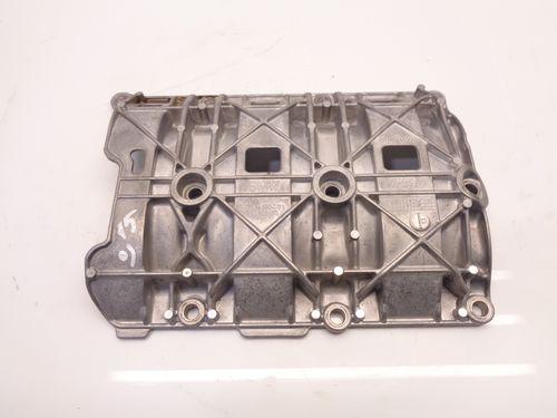 Schwallblech pour BMW 3er G20 G21 330 2,0 Plug in Hybrid B48B20A B48 7634190