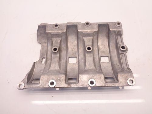 Schwallblech pour BMW 3er G20 G21 330 2,0 Plug in Hybrid B48B20A B48 7634190