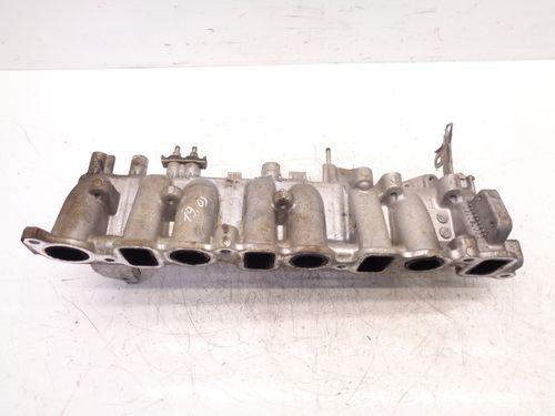 Ansaugbrücke pour Toyota Hilux VII MK7 2,5 D 4WD 2KD-FTV 2KD