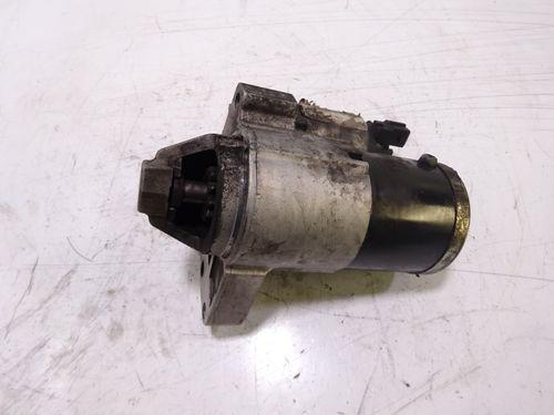 Anlasser Starter Peugeot 3008 1,6 THP Benzin 5FX EP6DT V755001780