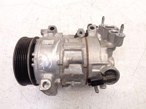 Klimakompressor pour Citroen Peugeot 1,2 THP HNZ EB2DT HN01 9675655880