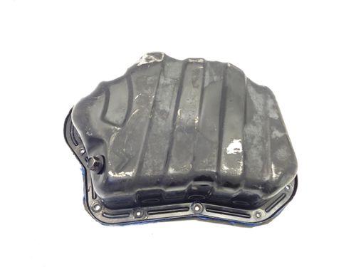 Ölwanne Unterteil pour Nissan X-Trail T30 2,2 dCi D Diesel YD22DDTI YD22