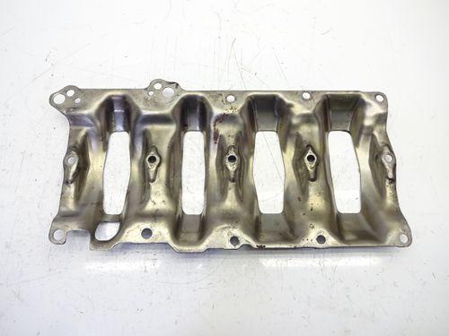 Schwallblech pour BMW 5er G30 G31 520d 2,0 d Diesel B47D20B B47 8514087