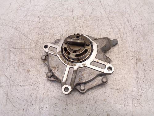 Unterdruckpumpe pour BMW 3er E46 316i 316 1,8 i Benzin N42B18A N42 7542498