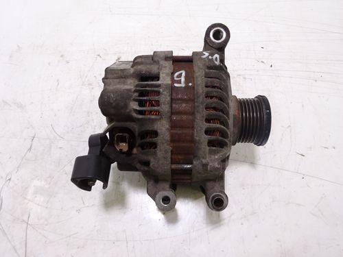 Lichtmaschine Generator Peugeot 3008 1,6 THP Benzin 5FX EP6DT V757692180