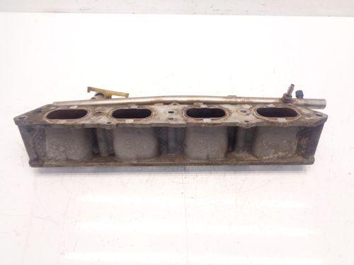 Einspritzleiste pour Land Rover Discovery MK3 L319 4,4 V8 448PN RF-3W43 9U524-BB