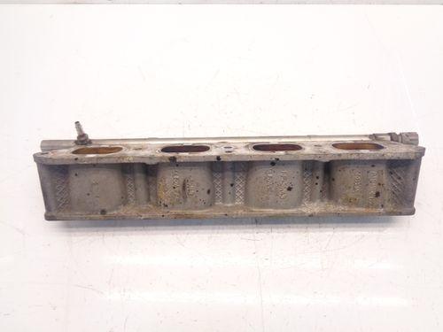 Einspritzleiste pour Land Rover Discovery MK3 L319 4,4 V8 448PN RF-3W43 9U524-AB