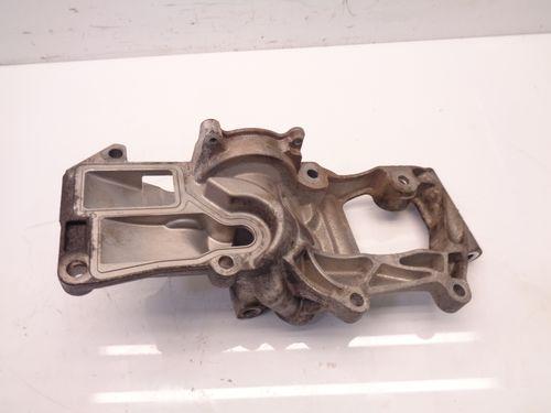 Halter Halterung pour BMW Mini F40 F45 F46 F44 F55 1,5 Diesel B37C15A 8511323