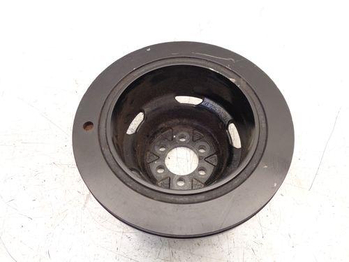 Riemenscheibe pour Citroen Peugeot 1,2 THP HNZ EB2DT HN01 9822598180