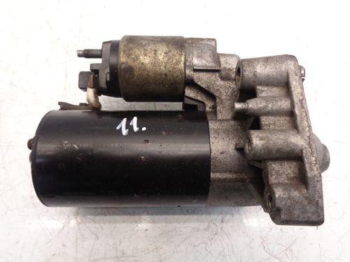 Démarreur pour Mini 1,6 N14B16A 0001138004