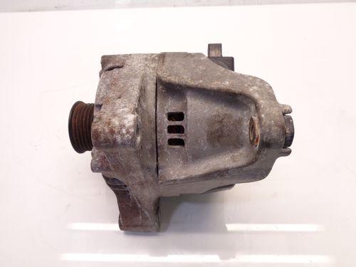 Lichtmaschine Generator pour BMW Mini 1,5 Diesel B37C15A 7640131 150A