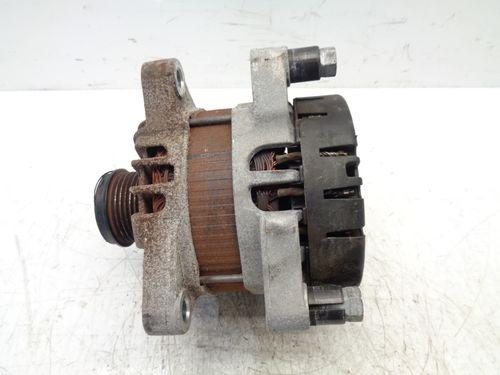 Lichtmaschine Generator pour Ford Focus IV HN 1,5 EcoBoost YZDA L1BT-10300-AA
