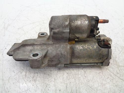 Anlasser Starter pour Ford Focus IV HN 1,5 EcoBoost YZDA JX6T-11000-CA