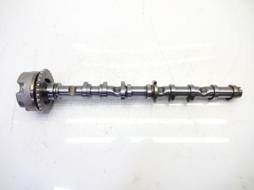 Arbre à cames Audi A4 B8 RS4 A5 8T RS5 4,2 V8 CFSA CFS 079109101HH 06E109083M