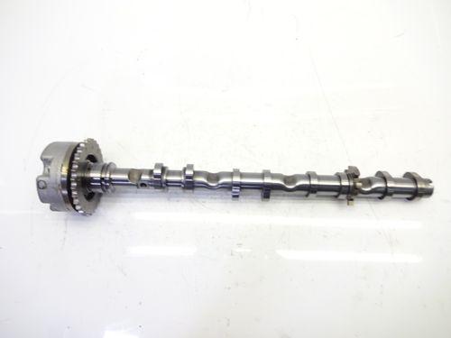 Arbre à cames Audi A4 B8 RS4 A5 8T 8F RS5 4,2 V8 essence CFSA CFS 06E109084M