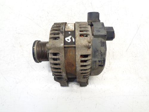 Lichtmaschine Generator pour Ford Fiesta VI 1,0 EcoBoost SFJC CV6T-10300-BE