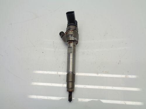 Injecteur pour BMW Mini F40 1,5 Diesel B37C15A 8511630 0445110598