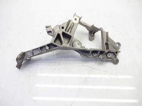 Halter Halterung pour Land Rover Discovery Sport 2,0 D 204DTD G4D3-9L456-BC