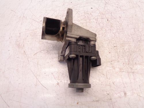AGR Ventil pour Mercedes Benz 1,5 CDI Diesel 607.951 OM607.951 K9K 147105308R