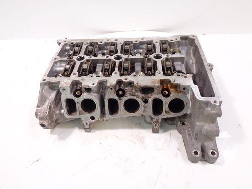 Zylinderkopf pour BMW Mini F40 F45 F46 F44 F55 1,5 Diesel B37C15A 8511211