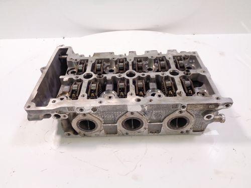 Zylinderkopf pour BMW Mini F40 F45 F46 F44 F55 1,5 Diesel B37C15A 8511211