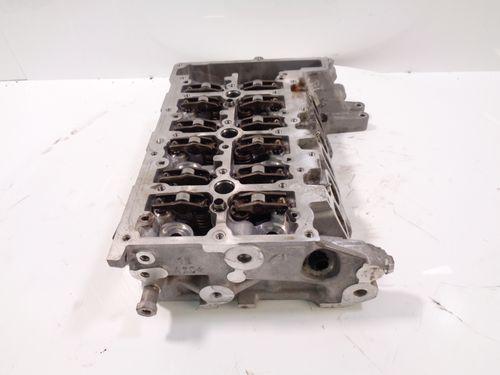 Zylinderkopf pour BMW Mini F40 F45 F46 F44 F55 1,5 Diesel B37C15A 8511211
