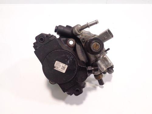 Pompe haute pression pour Mercedes Benz W204 S204 2,2 CDI OM 651.912 A6510700701