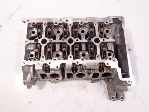 Zylinderkopf pour BMW Mini F40 F45 F46 F44 F55 1,5 Diesel B37C15A 8511211