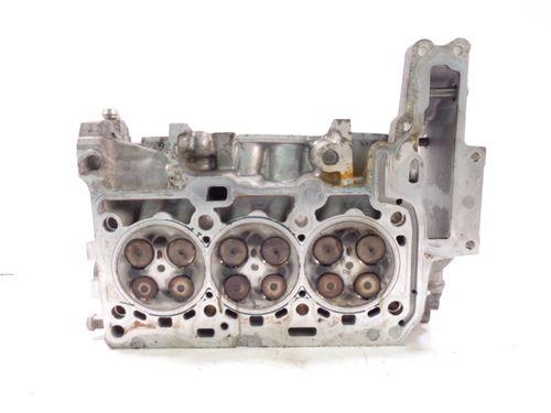 Zylinderkopf pour BMW Mini F40 F45 F46 F44 F55 1,5 Diesel B37C15A 8511211