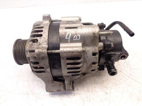 Lichtmaschine Generator pour Hyundai Grandeur 2,2 CRDI Diesel D4EB LRA03055