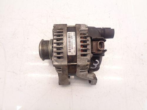 Lichtmaschine Generator pour Opel Vauxhall Astra Meriva Adam 1,4 B14XER 13585666