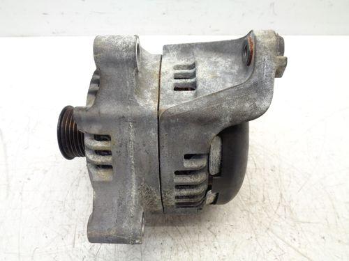 Lichtmaschine Generator pour BMW F30 F80 318d 2,0 D Diesel B47D20A 7640132