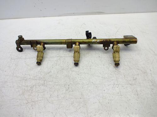 Einspritzleiste Porsche 3,2 M96.21 96.21 0280156053