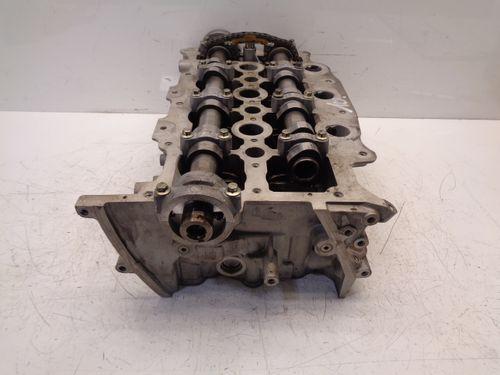 Zylinderkopf pour Land Rover Range Rover Sport 2,7 4x4 276DT 4R8Q-6090-AH rechts