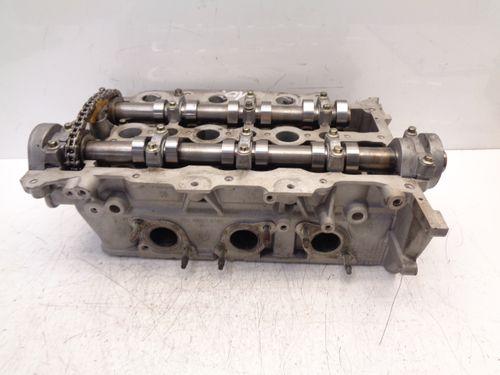 Zylinderkopf pour Land Rover Range Rover Sport 2,7 4x4 276DT 4R8Q-6090-AH rechts