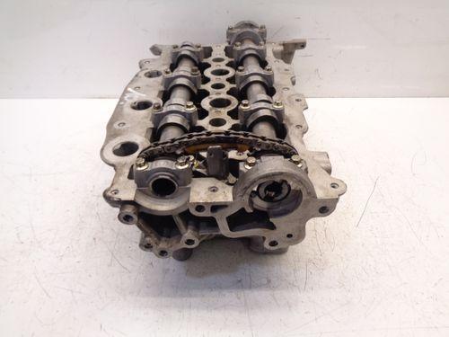Zylinderkopf pour Land Rover Range Rover Sport 2,7 4x4 276DT 4R8Q-6090-AH rechts