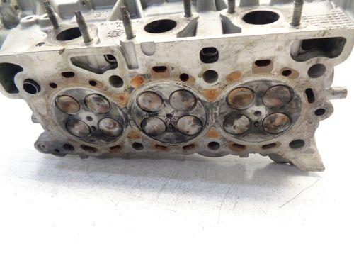 Zylinderkopf pour Land Rover Range Rover Sport 2,7 4x4 276DT 4R8Q-6090-AH rechts