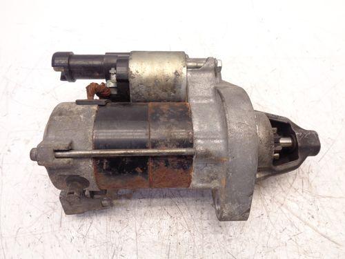 Anlasser Starter pour Honda Accord 2,0 i Benzin R20A3 R20A 428000-3420