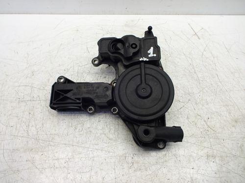 Ölabscheider Audi 2,0 TFSI CES CESA 06H103495H