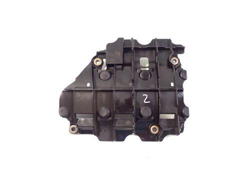 Schwallblech pour Opel Astra K 1,4 Turbo D14XFT LE2 12667436