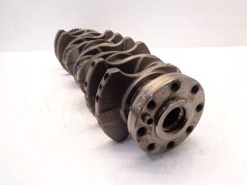 Vilebrequin Ford Transit FA FM FB 2,0 DI Diesel F3FA 3S7Q-AA