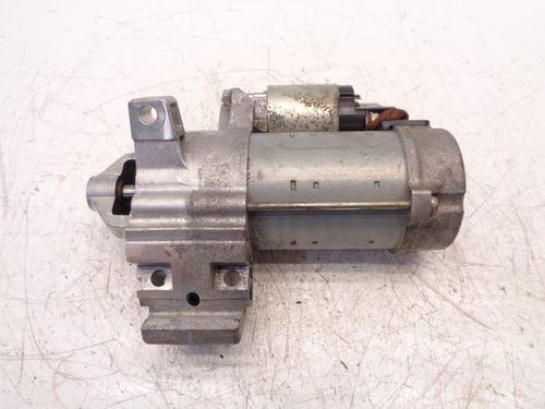 Anlasser Starter pour BMW F30 F80 318d 2,0 D Diesel B47D20A 8570846
