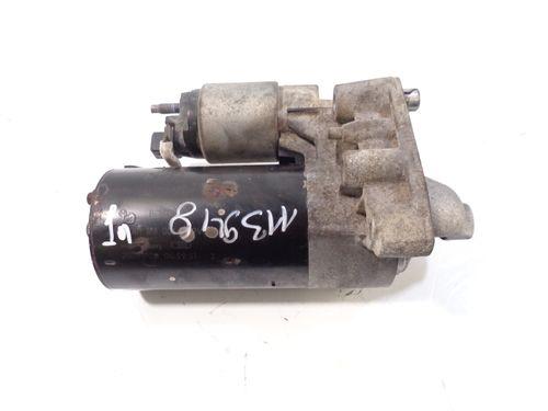 Anlasser Starter pour Mini R55 R56 One Clubman 1,4 Benzin N12B14A N12 0001138001